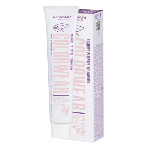 Images Salon Sojourn