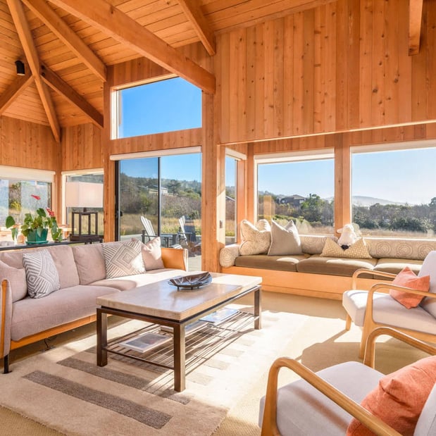 Images Grand Welcome Sea Ranch Vacation Rental Property Management