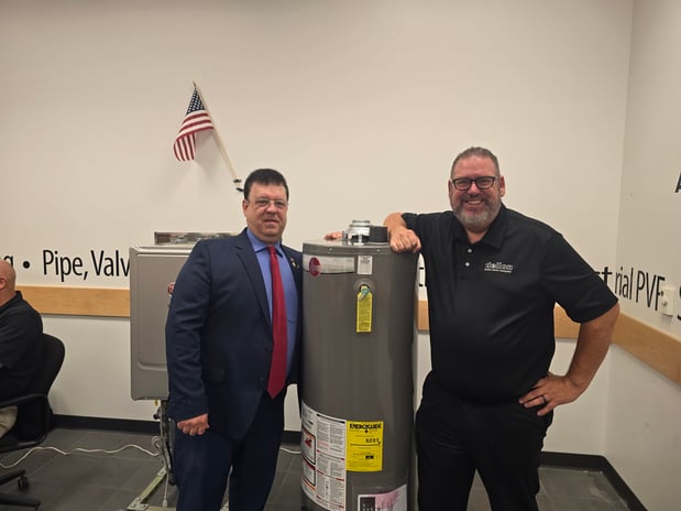 Images Pratt Plumbing and Heating