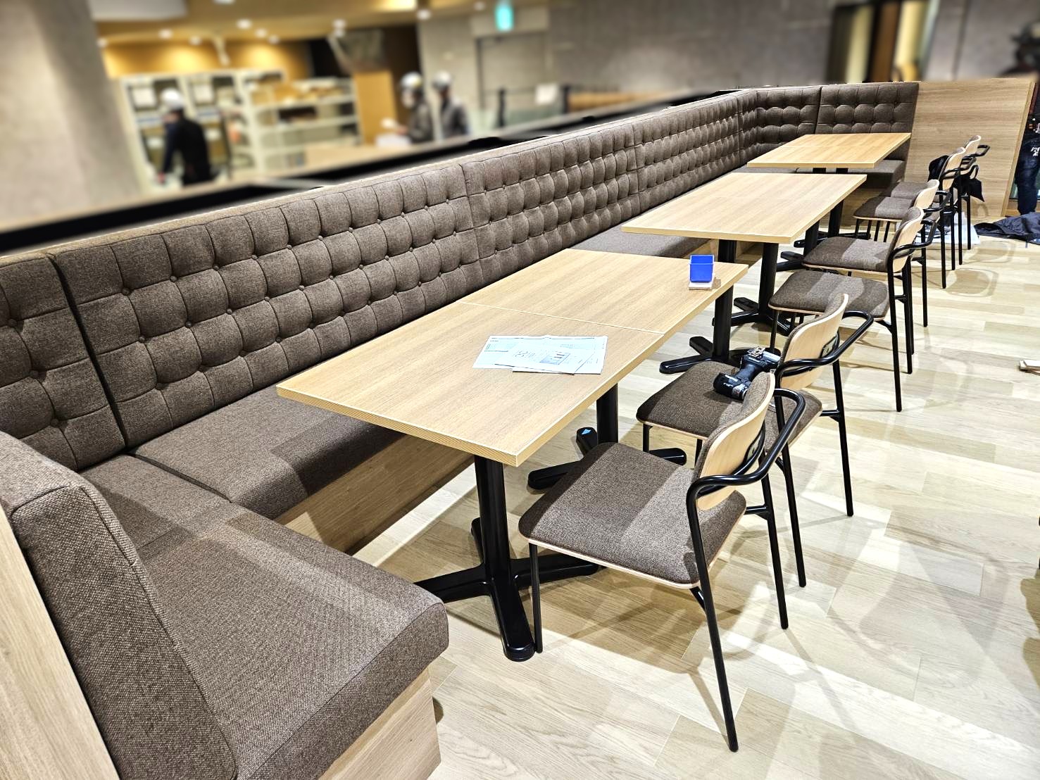 Images 株式会社サナダサービス