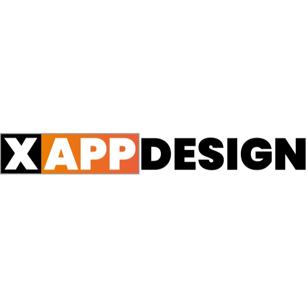 XAPP Design, Inc.