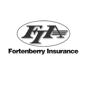 Fortenberry Insurance Agency LLC Logo