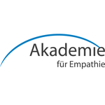 Teilnehmer-Logo