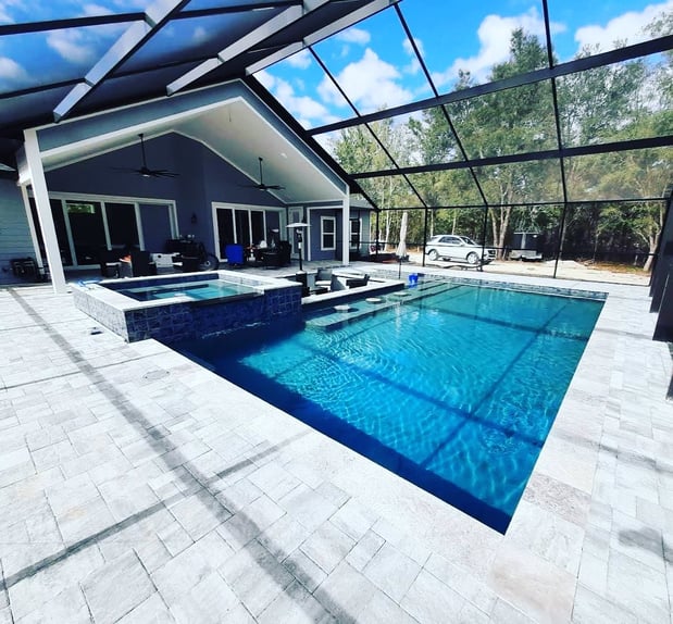 Images Southern Escapes LLC