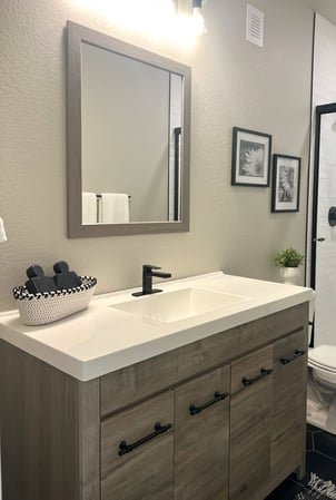 Images The Basement Sanctuary | Centennial