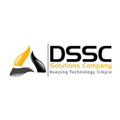 DSSC Solutions - Pittsburgh, PA - (855)202-3039 | ShowMeLocal.com
