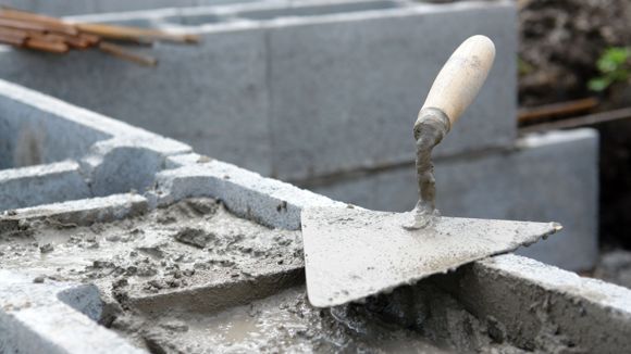 Images Rakennusliike Rekonen Oy