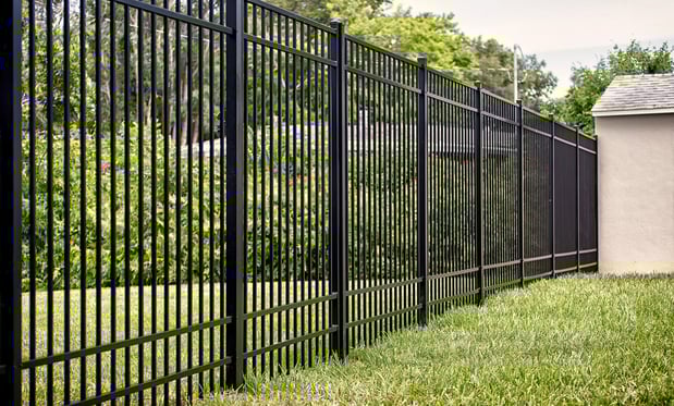 Images New Holland Chain Link LLC