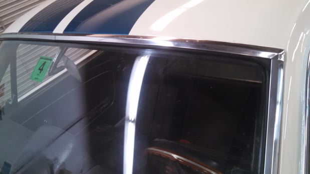 Images C-Clear Auto Glass