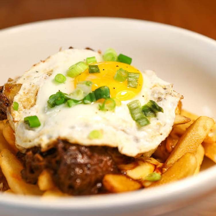 Images The Brown Dog Cafe