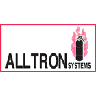 Alltron Systems (1990)