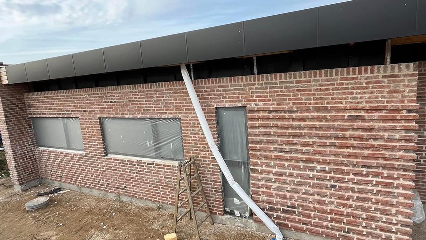 Images Murstenværk ApS