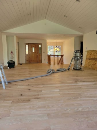 Images Blackhills Finish Carpentry