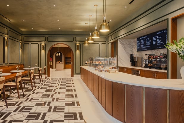 Images Regent Santa Monica Beach