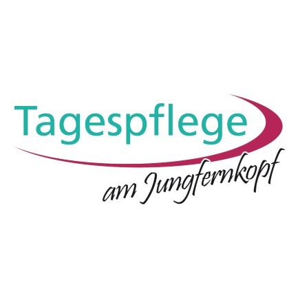 Tagespflege am Jungfernkopf GmbH Logo