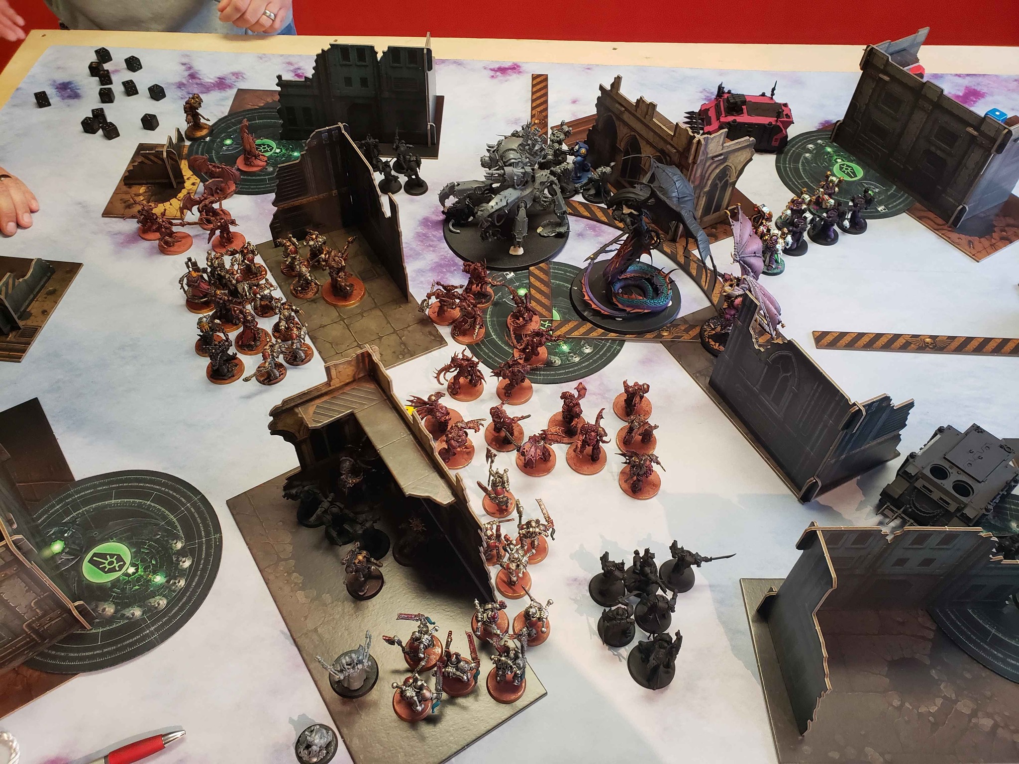 Gallery thumbnail