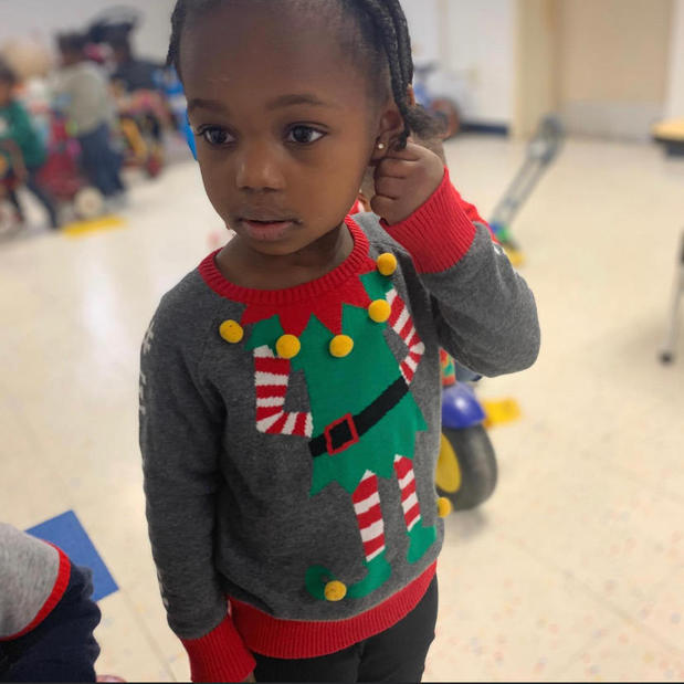 Images A Better Choice Daycare & Learning Center