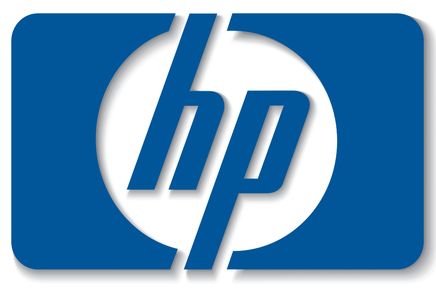 We fix HP laptop & desktop computers in miami. We will always use HP original parts whenever possibl PC Rescue - Computer Repair & Virus Removal Miami (786)325-1558