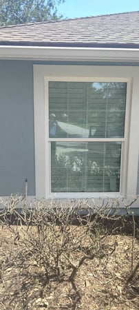 Images NSI Windows & Doors