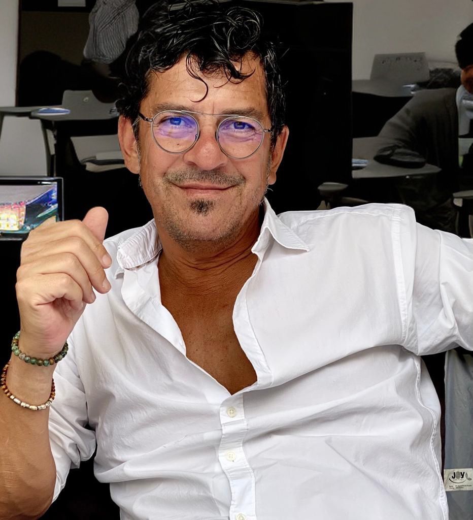 Bilder GENIUS POOL e.K.