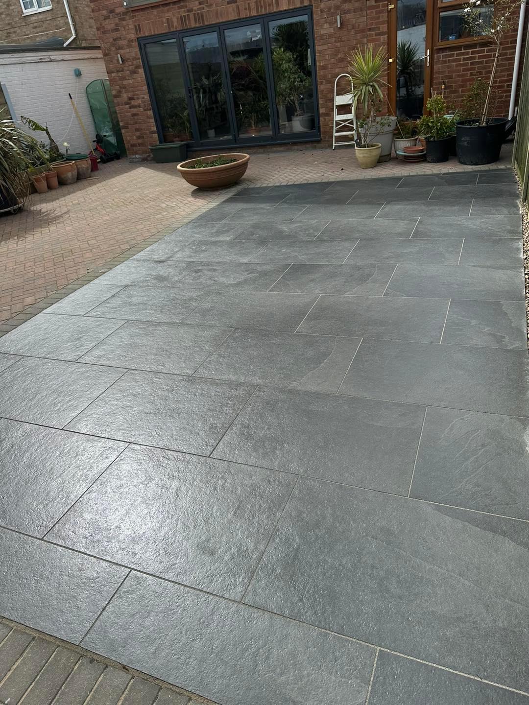 Images UK Stone Imports Limited