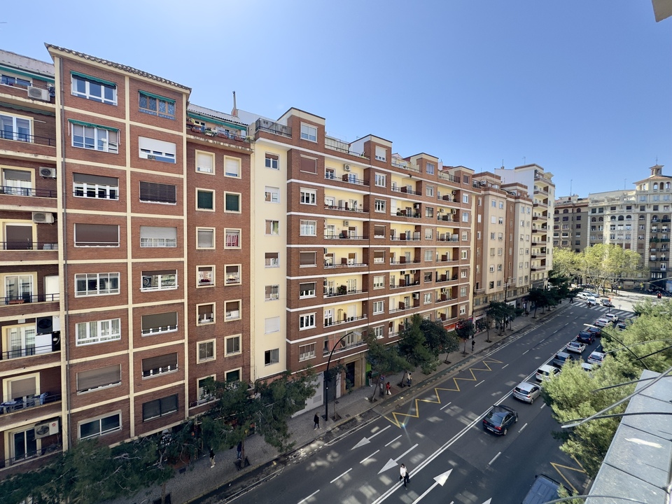 Images ACG Inmobiliaria | Compraventa de Propiedades | Zaragoza