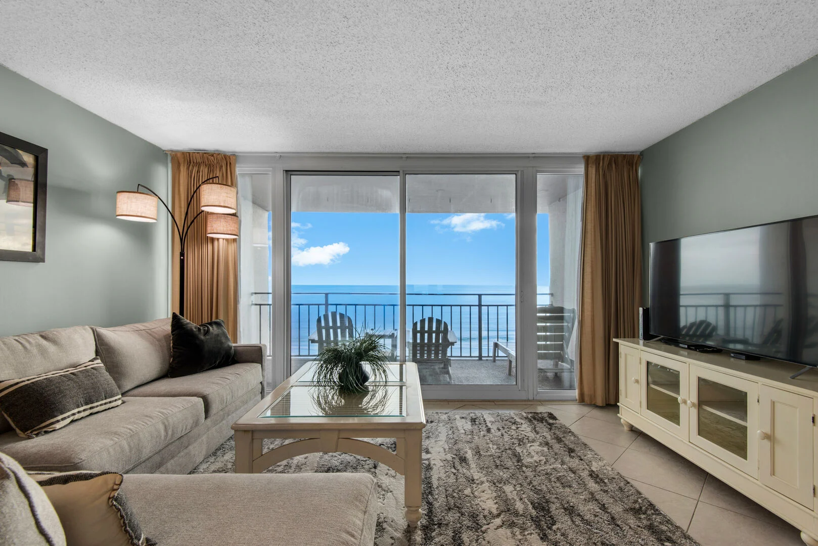 The Breakers of Fort Walton Beach Image