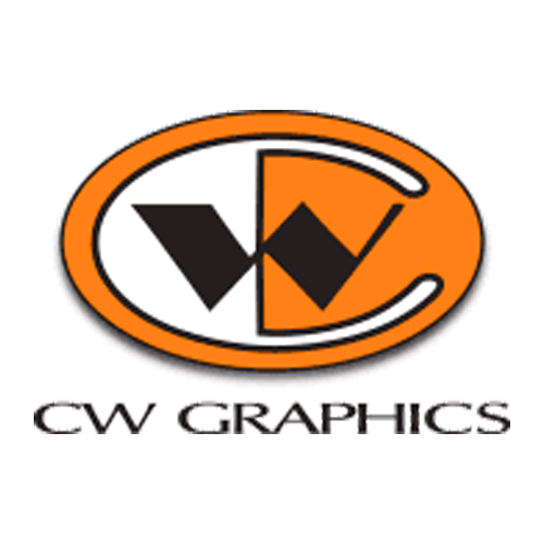 CW Graphics