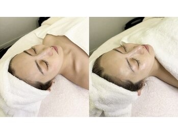 Images JEWELL ジュエル