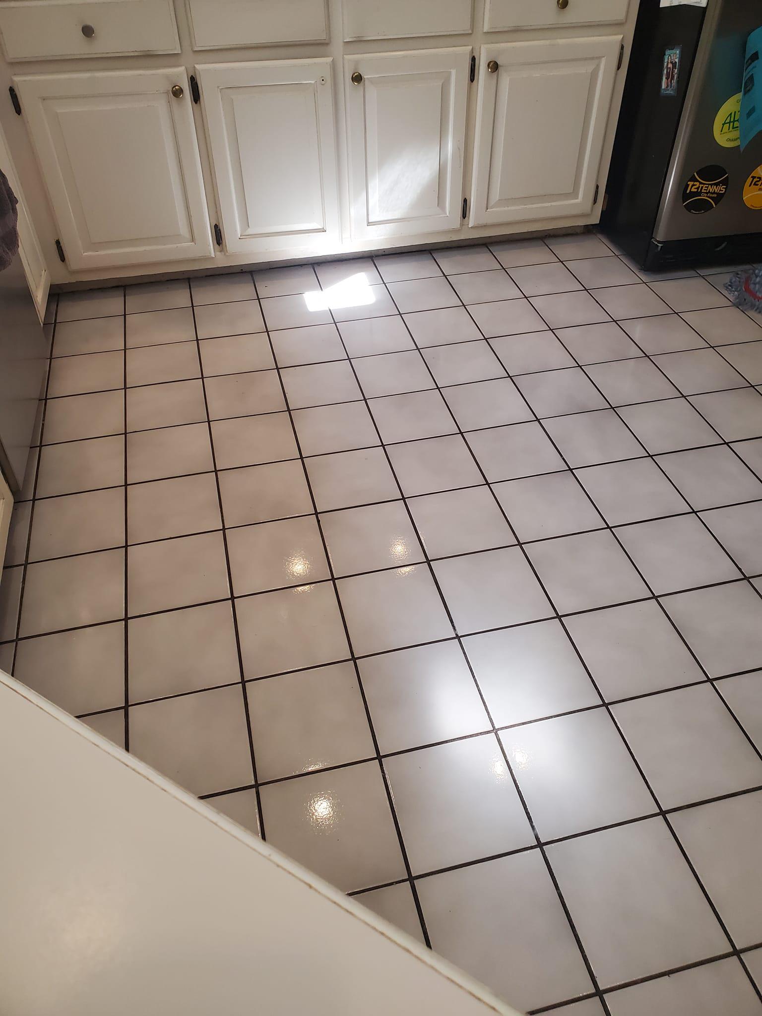 Jamm's As Good As It Gets Logo