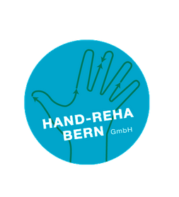 Bilder HAND-REHA BERN GmbH