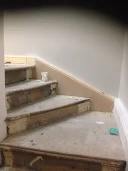 Images Multi Trade Manchester Ltd