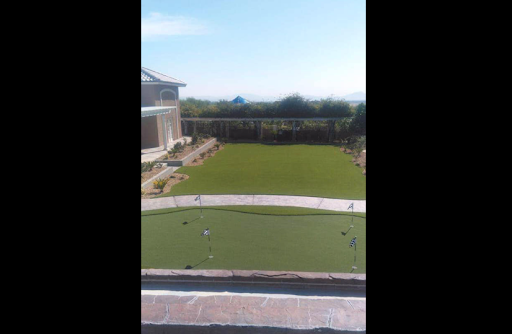 Images Marquez Landscaping LLC