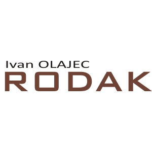 Ivan Olajec - R O D A K