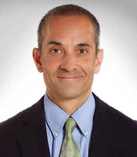 Micah Hemani, MD - Dedham, MA - Urology, Urologist