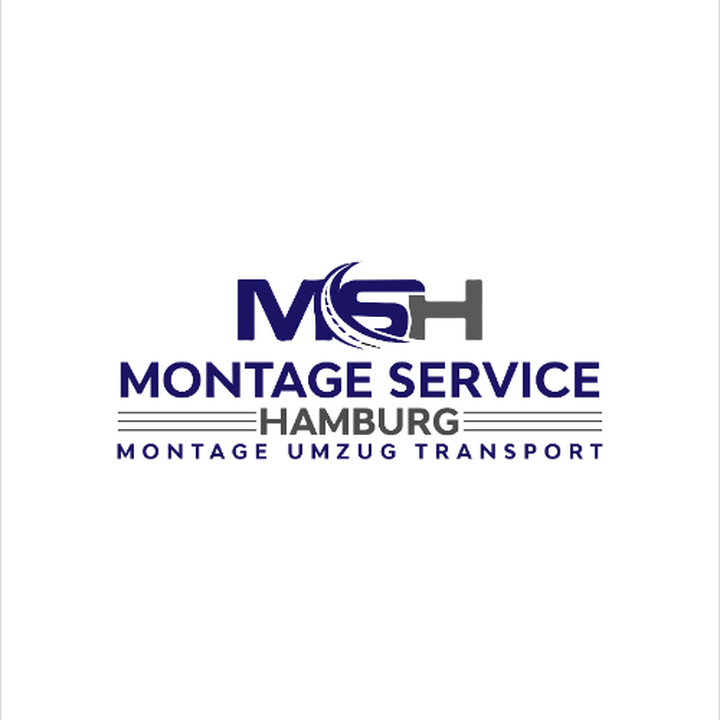 Bilder Montageservicehamburg
