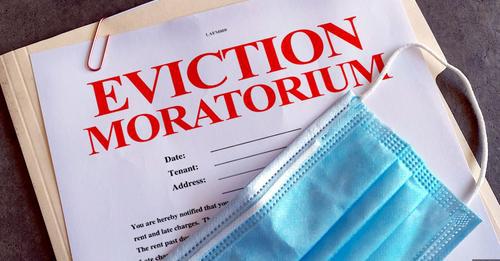 Our attorneys have been practicing law for over 20 years. We know exactly how to execute the work required for your transaction. We can assist you with the following tasks: Securing bank or lender financing Preparing and reviewing contracts Ensuring compliance with state laws Checking titles on property Getting insurance for the title Ensuring lender paperwork is correct Distributing necessary funds after the sale