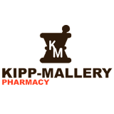 I.D.A. - Kipp Mallery Landmark Pharmacy