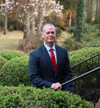 Stephen G. Adkins, Attorney at Law