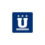 United Roofing LLC Logo