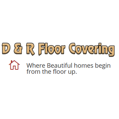 D & R Floor Covering - Midland, MI 48640 - (989)631-4570 | ShowMeLocal.com