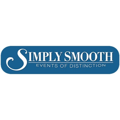 Simply Smooth Catering