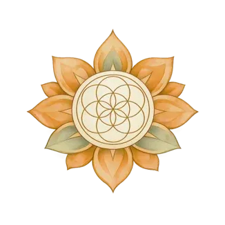Circular Image