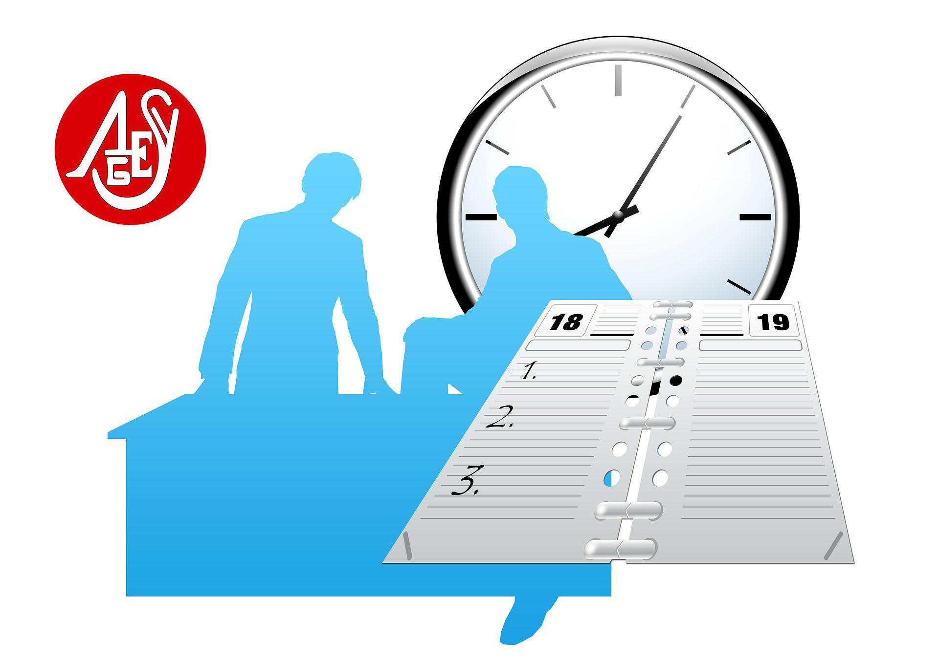 Images Asyges Asesoria