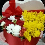 Images Fioreria del Viale Santamaria