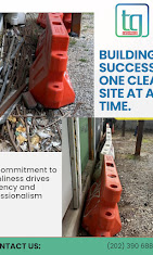 TG Enterprise, LLC Image