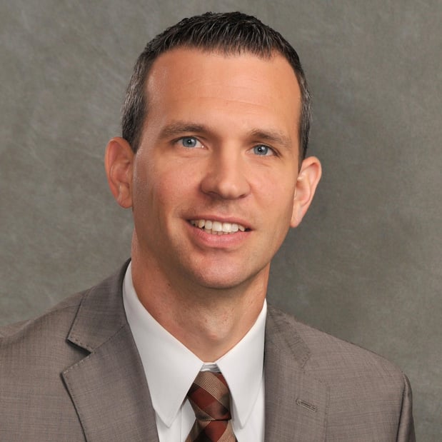 Images Edward Jones - Financial Advisor: Rob Clark