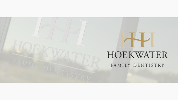 Images Hoekwater Family Dentistry