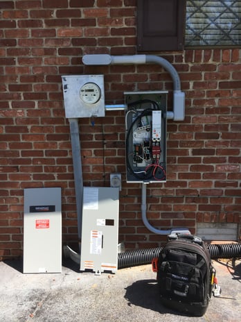 Images Arctic Air Heating, Air Conditioning & Plumbing