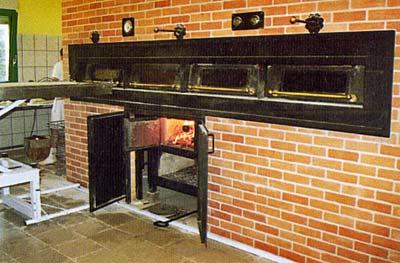 Flam Confort Mouquin Suzanne, Route de Sullens 2 in Penthaz